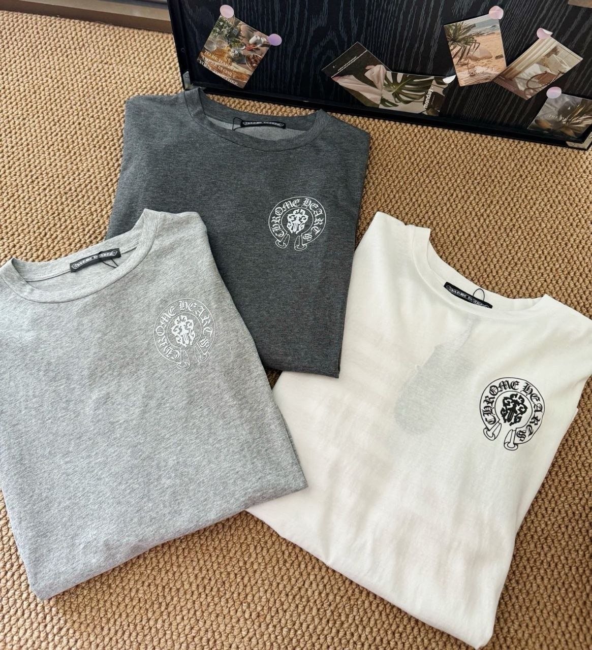 2_6d0Ud018svc1ww694nlgsjh4_4144s3.jpg 2_6d0Ud018svc1ww694nlgsjh4_4144s3.jpg