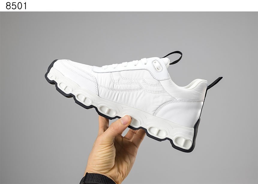 h_jajUd018svc1ehwcepe7dtbt_evzsoc.jpg h_jajUd018svc1ehwcepe7dtbt_evzsoc.jpg