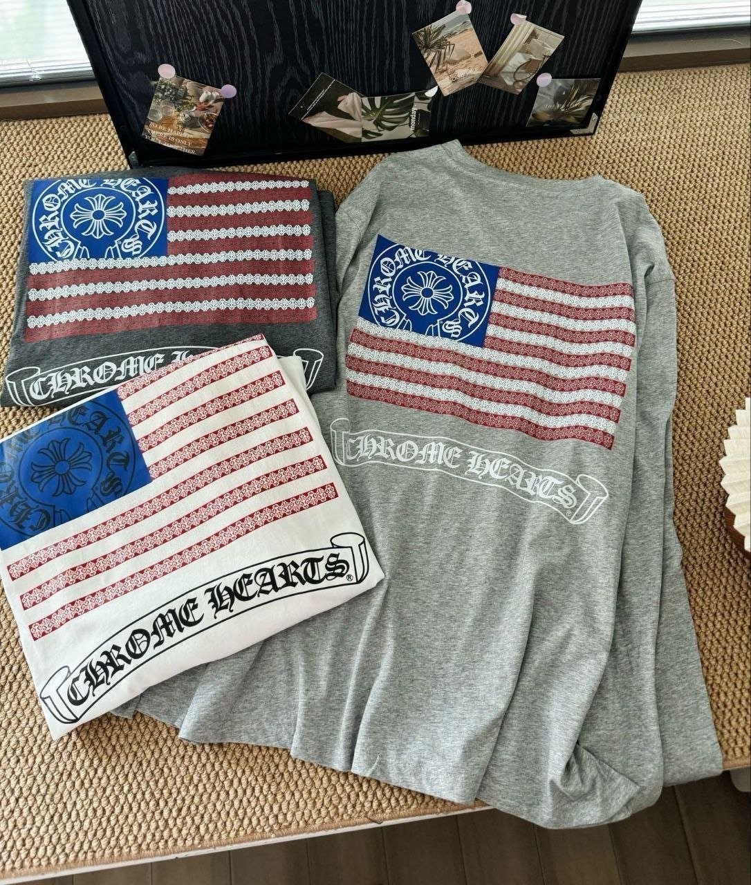 2_1d0Ud018svcc8hq7wm8p2t1_4144s3.jpg 2_1d0Ud018svcc8hq7wm8p2t1_4144s3.jpg