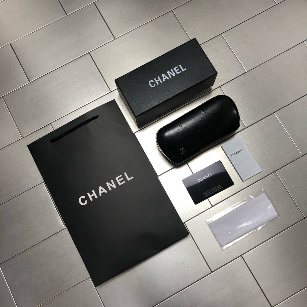 1_2d5Ud018svc1kt7pkkknzdpm_t680eo.jpg 1_2d5Ud018svc1kt7pkkknzdpm_t680eo.jpg