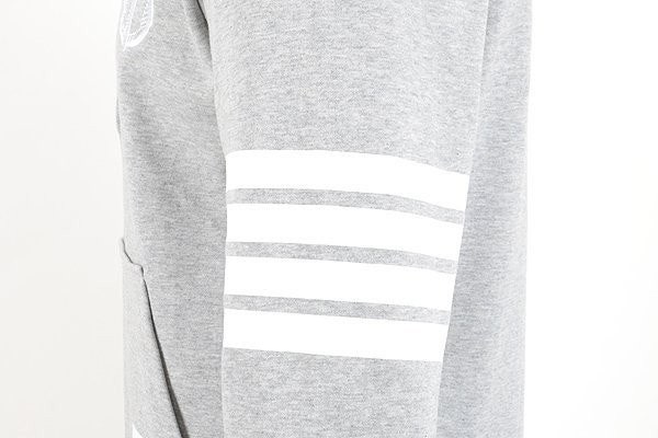 1_1beUd018svc11d5nm03ilusr_4144s3.jpg 1_1beUd018svc11d5nm03ilusr_4144s3.jpg