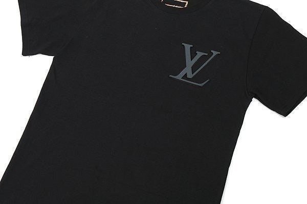 9_5b7Ud018svc7tp140uvrhvl_4144s3.jpg 9_5b7Ud018svc7tp140uvrhvl_4144s3.jpg