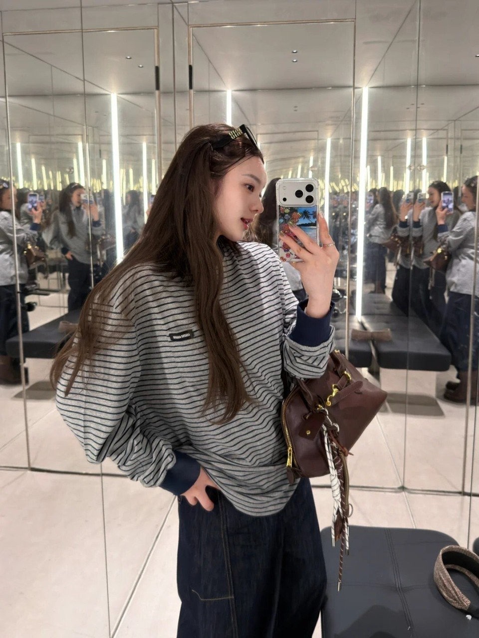 2_3d2Ud018svcfc2wtv8axwib_4144s3.jpg 2_3d2Ud018svcfc2wtv8axwib_4144s3.jpg