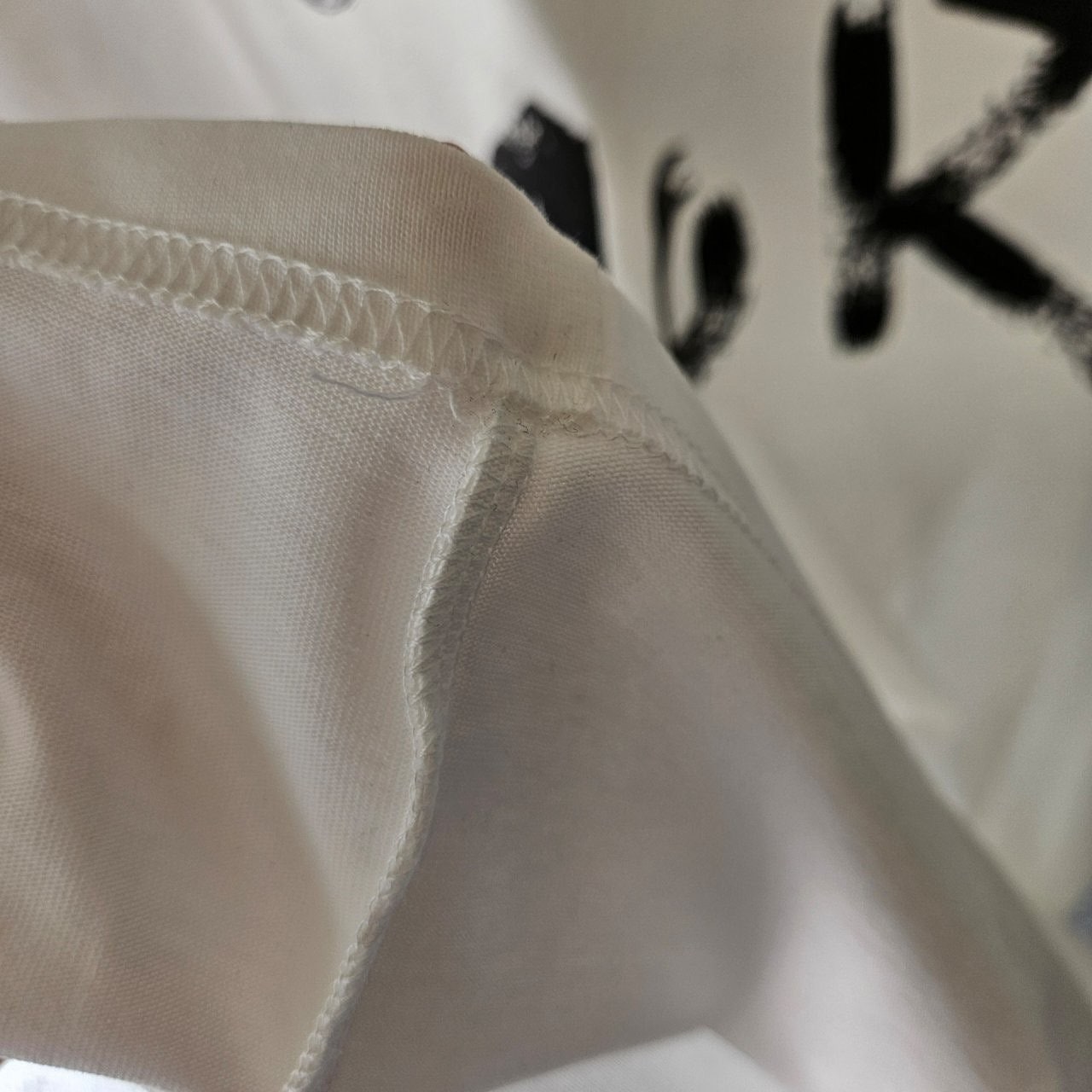 2_hdhUd018svc1gz4wekpvcngo_4144s3.jpg 2_hdhUd018svc1gz4wekpvcngo_4144s3.jpg