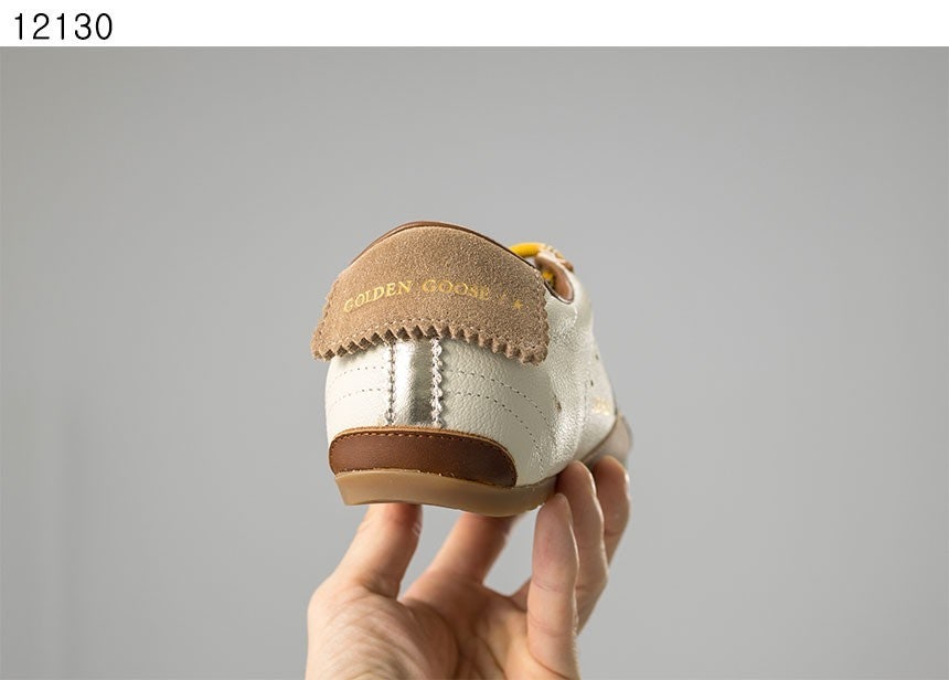 g_a9fUd018svc1gei4d8rds6up_evzsoc.jpg g_a9fUd018svc1gei4d8rds6up_evzsoc.jpg