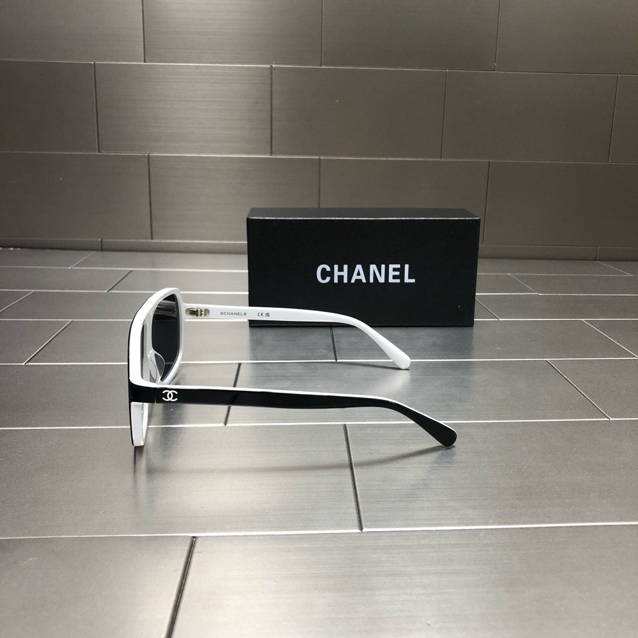 j_bd4Ud018svc7a6w5t2hwme5_t680eo.jpg j_bd4Ud018svc7a6w5t2hwme5_t680eo.jpg