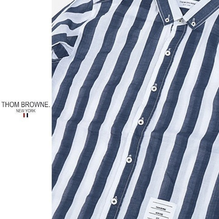 h_39cUd018svc1toenyy58oi3e_4144s3.jpg h_39cUd018svc1toenyy58oi3e_4144s3.jpg