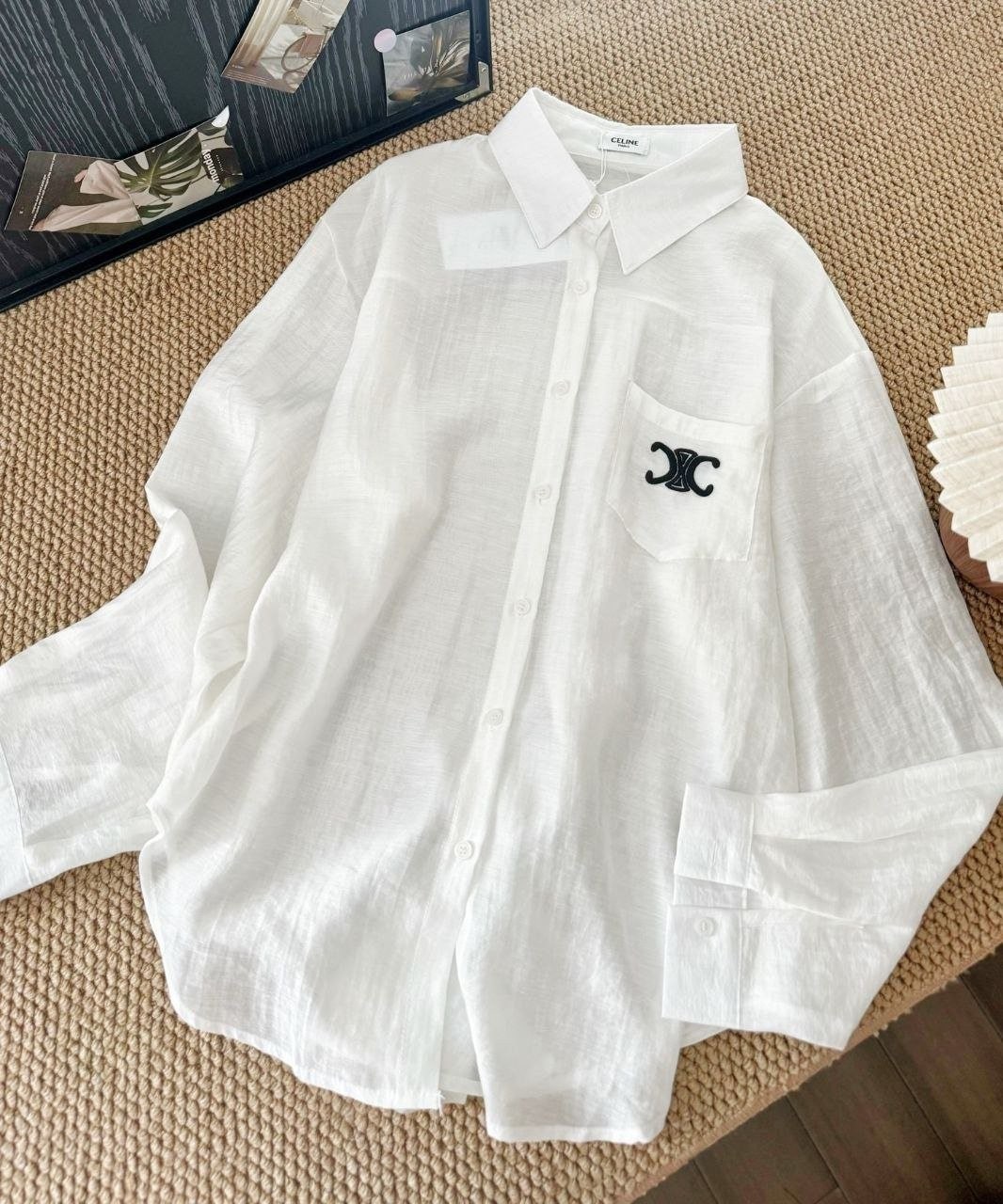 c_ec9Ud018svc1ql32t5hcr3mi_4144s3.jpg c_ec9Ud018svc1ql32t5hcr3mi_4144s3.jpg