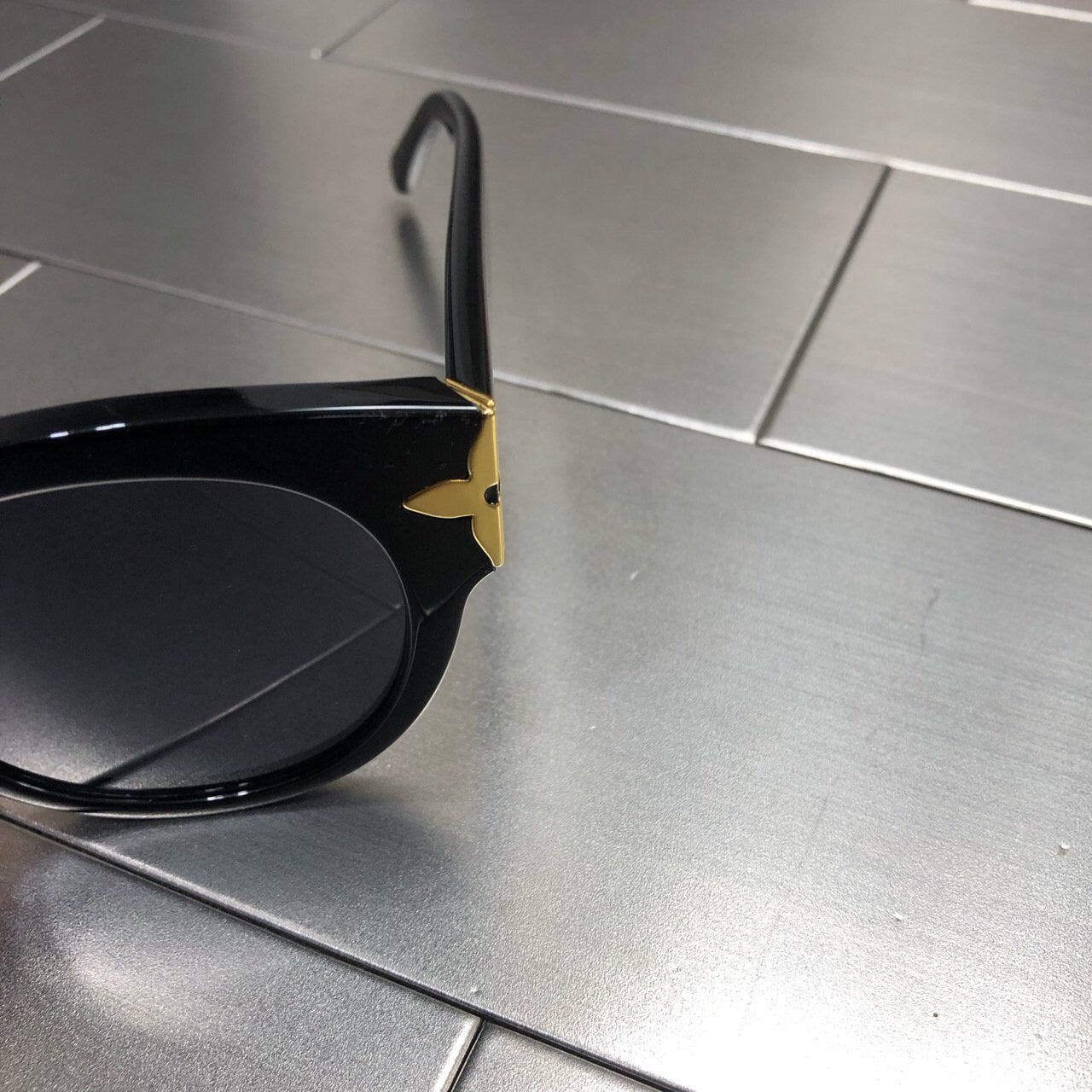 5_4d5Ud018svc1qu4a29mtwra2_t680eo.jpg 5_4d5Ud018svc1qu4a29mtwra2_t680eo.jpg