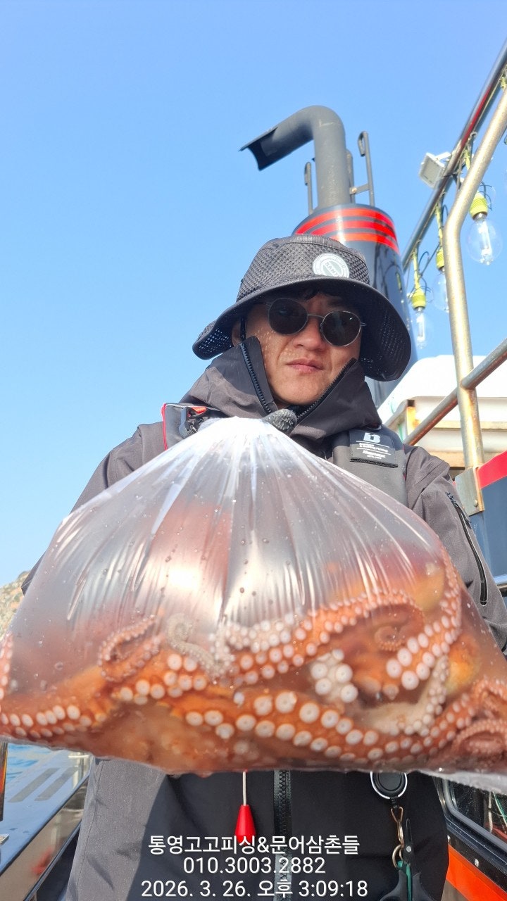 ����ڰ� �ø� �̹���