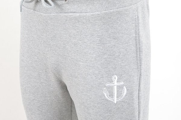 1_fbeUd018svc1rmds7weh9o4w_4144s3.jpg 1_fbeUd018svc1rmds7weh9o4w_4144s3.jpg