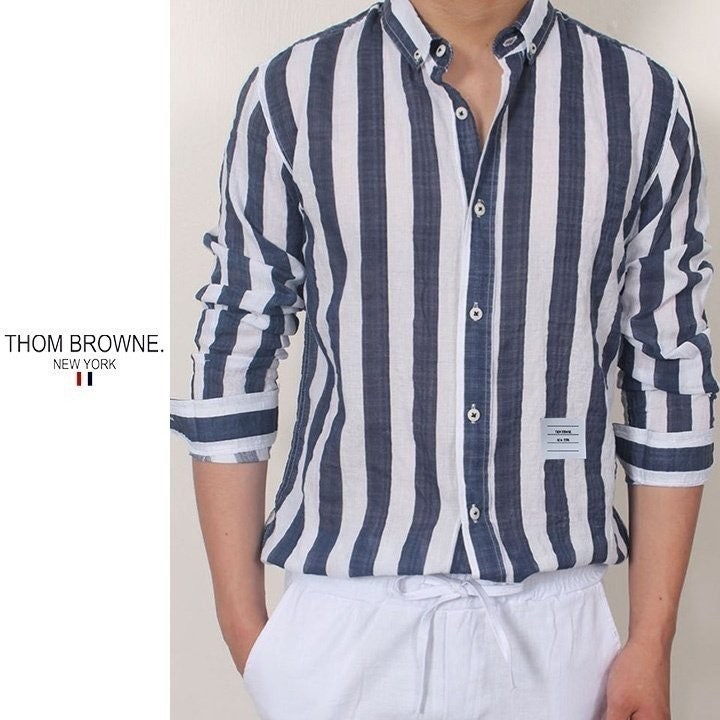 g_e9cUd018svc15667990osn94_4144s3.jpg g_e9cUd018svc15667990osn94_4144s3.jpg