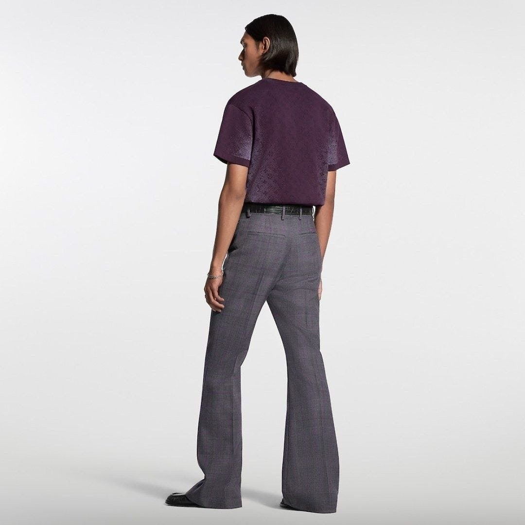 j_hd4Ud018svc1j1justo2oa6d_4144s3.jpg j_hd4Ud018svc1j1justo2oa6d_4144s3.jpg