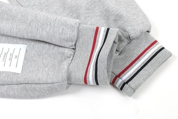 1_jbeUd018svcxtuodsqllo3j_4144s3.jpg 1_jbeUd018svcxtuodsqllo3j_4144s3.jpg