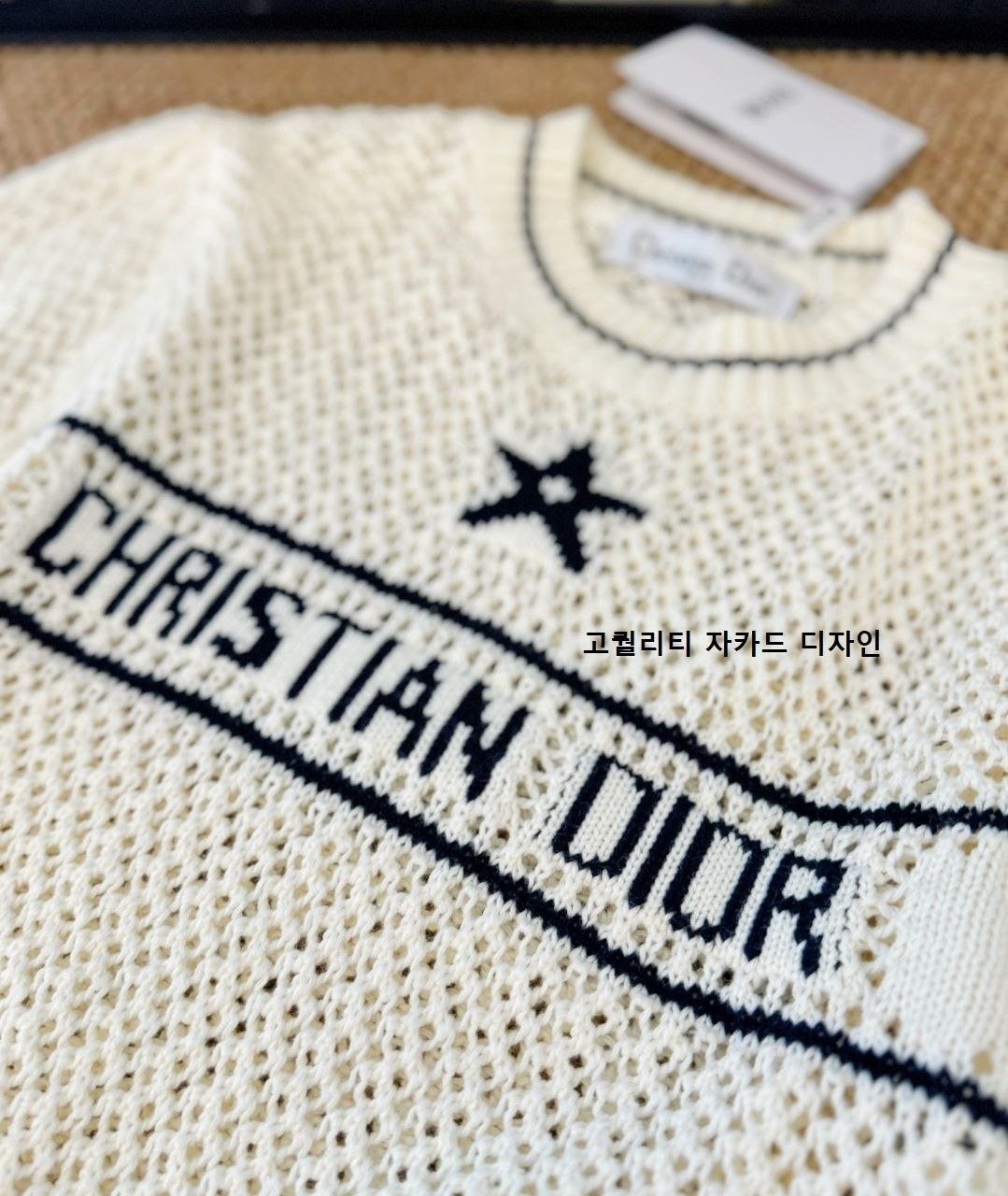 5_8cfUd018svcukb4hfrzselm_4144s3.jpg 5_8cfUd018svcukb4hfrzselm_4144s3.jpg