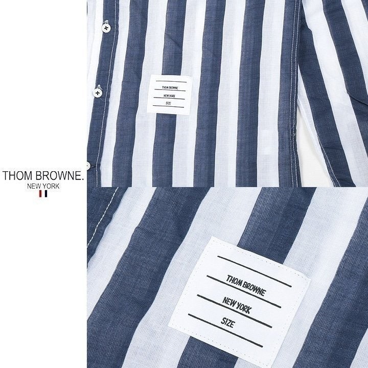 h_89cUd018svckvn893qjnfjr_4144s3.jpg h_89cUd018svckvn893qjnfjr_4144s3.jpg