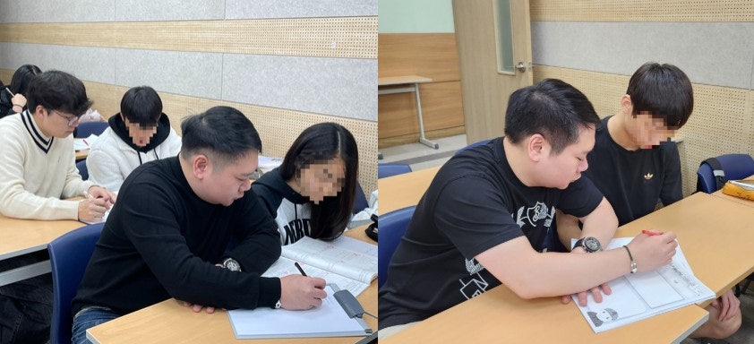 사용자가 올린 이미지