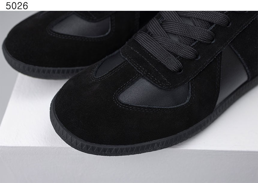 0_69eUd018svc14ng57bk0mi24_evzsoc.jpg 0_69eUd018svc14ng57bk0mi24_evzsoc.jpg