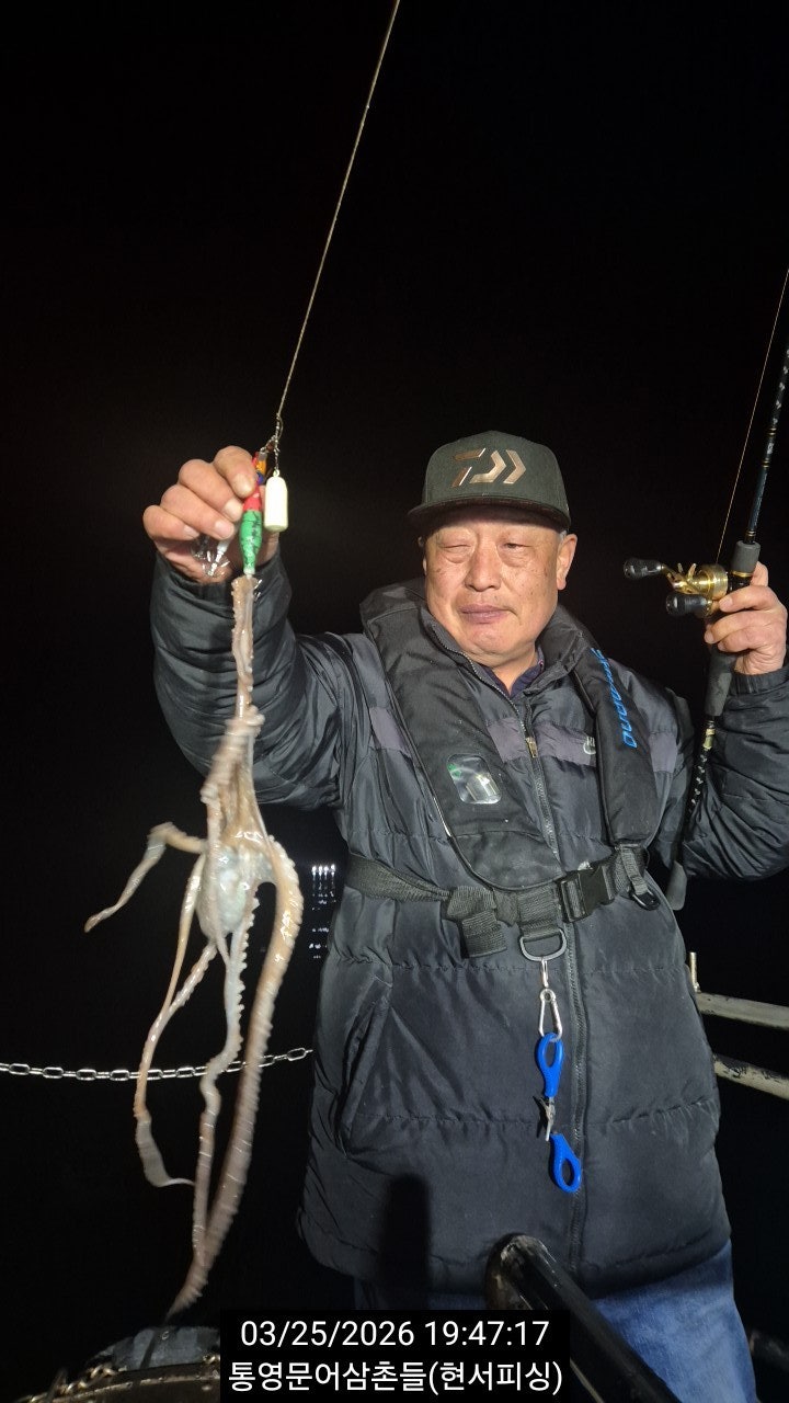 ����ڰ� �ø� �̹���