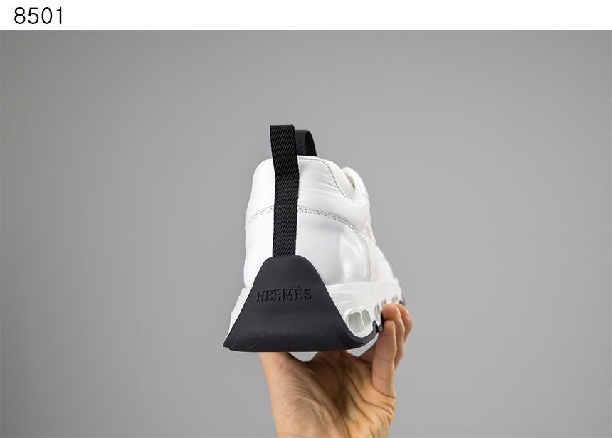 i_0ajUd018svcoh1m4h2s3x6p_evzsoc.jpg i_0ajUd018svcoh1m4h2s3x6p_evzsoc.jpg