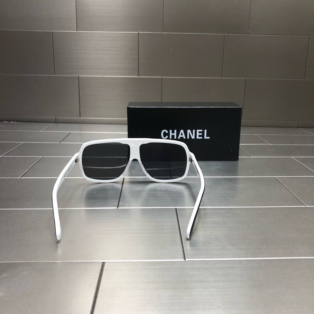 j_9d4Ud018svc1gc09srr7irfh_t680eo.jpg j_9d4Ud018svc1gc09srr7irfh_t680eo.jpg