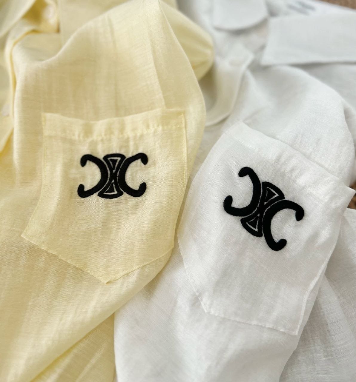 c_ac9Ud018svcix9ibrcet8qc_4144s3.jpg c_ac9Ud018svcix9ibrcet8qc_4144s3.jpg