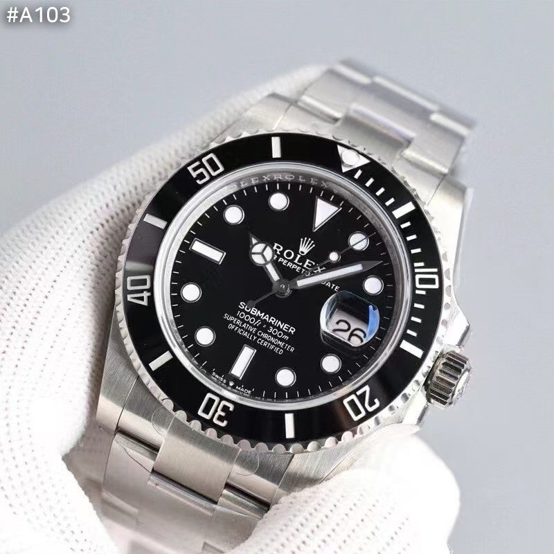 j_2e5Ud018svc4yyt0ax7fnbv_f9osl8.jpg j_2e5Ud018svc4yyt0ax7fnbv_f9osl8.jpg