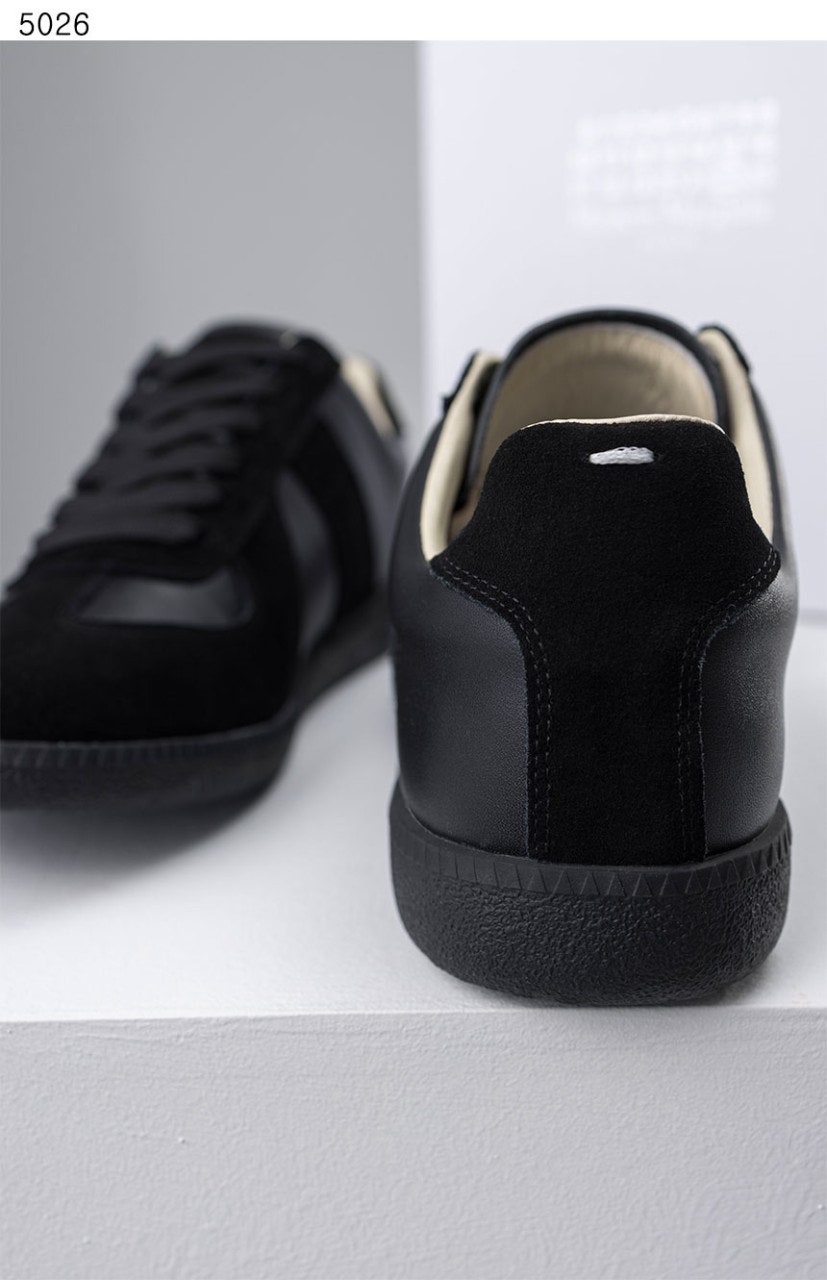 0_a9eUd018svc2ydw85n9e25e_evzsoc.jpg 0_a9eUd018svc2ydw85n9e25e_evzsoc.jpg