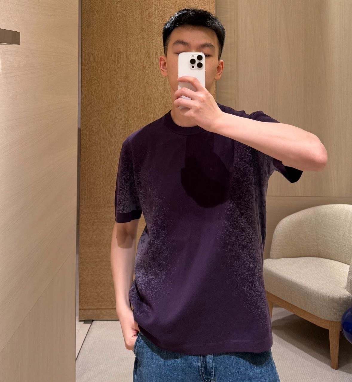 0_2d5Ud018svc1ozzmkm5k2ymf_4144s3.jpg 0_2d5Ud018svc1ozzmkm5k2ymf_4144s3.jpg