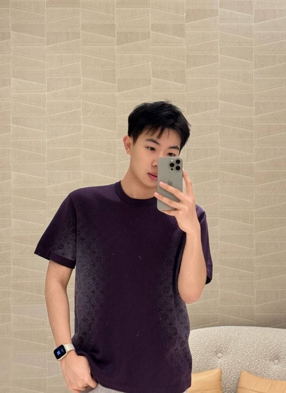 0_4d5Ud018svc1dc0y36grmed7_4144s3.jpg 0_4d5Ud018svc1dc0y36grmed7_4144s3.jpg