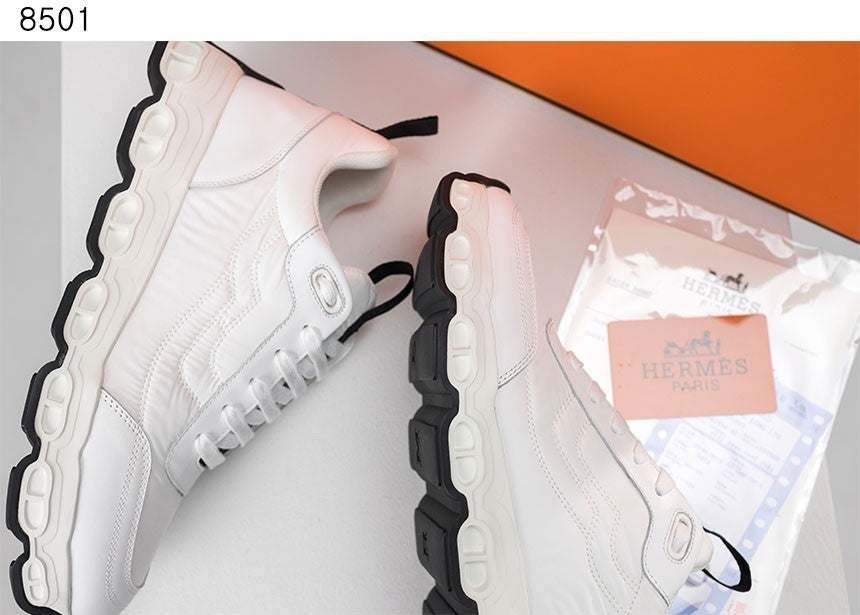 i_bajUd018svcezuiv4zqyge6_evzsoc.jpg i_bajUd018svcezuiv4zqyge6_evzsoc.jpg