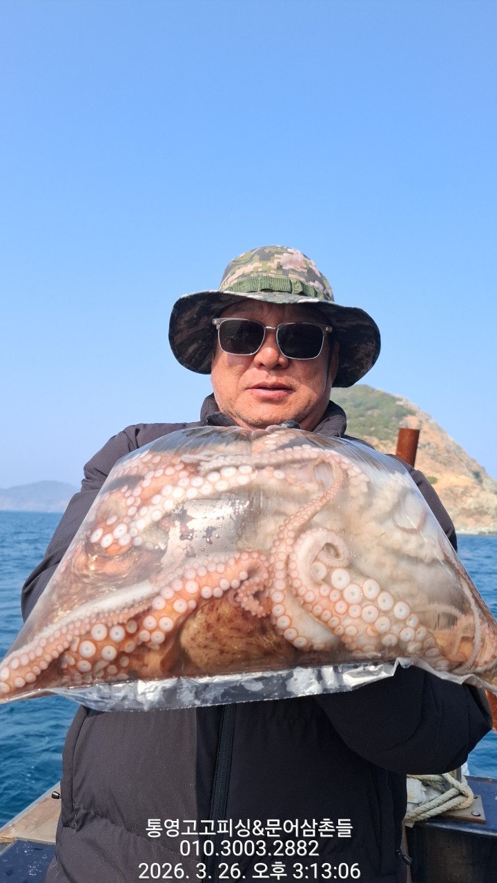 ����ڰ� �ø� �̹���