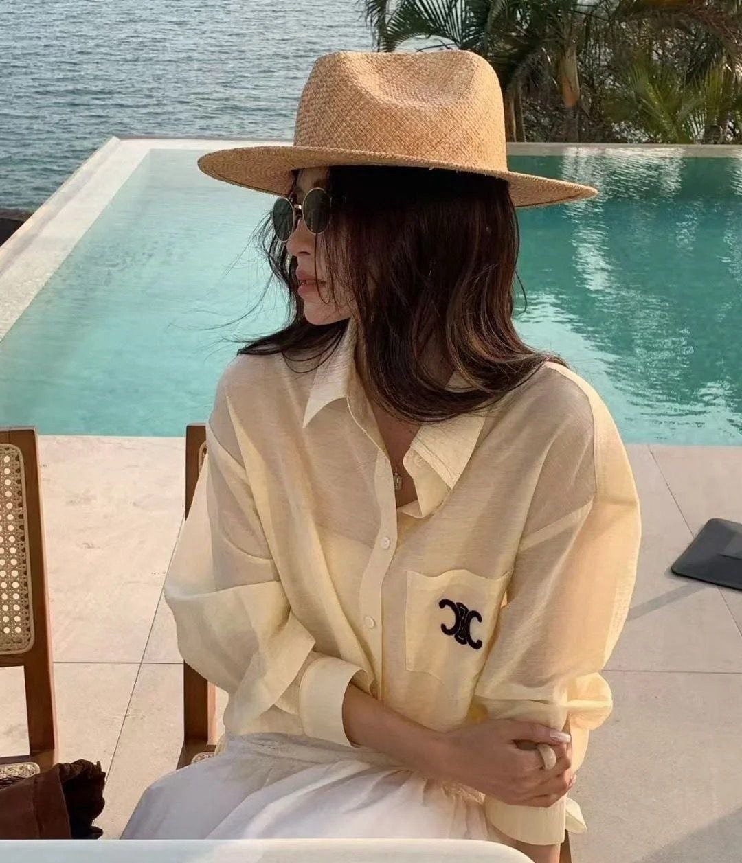 d_bc9Ud018svc1pregeinlc7a7_4144s3.jpg d_bc9Ud018svc1pregeinlc7a7_4144s3.jpg