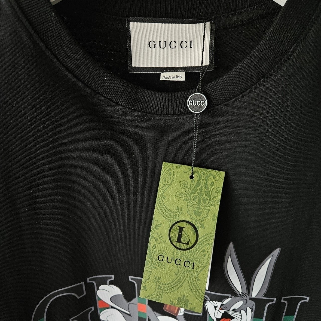 4_5dgUd018svcu2s81wf38cub_4144s3.jpg 4_5dgUd018svcu2s81wf38cub_4144s3.jpg