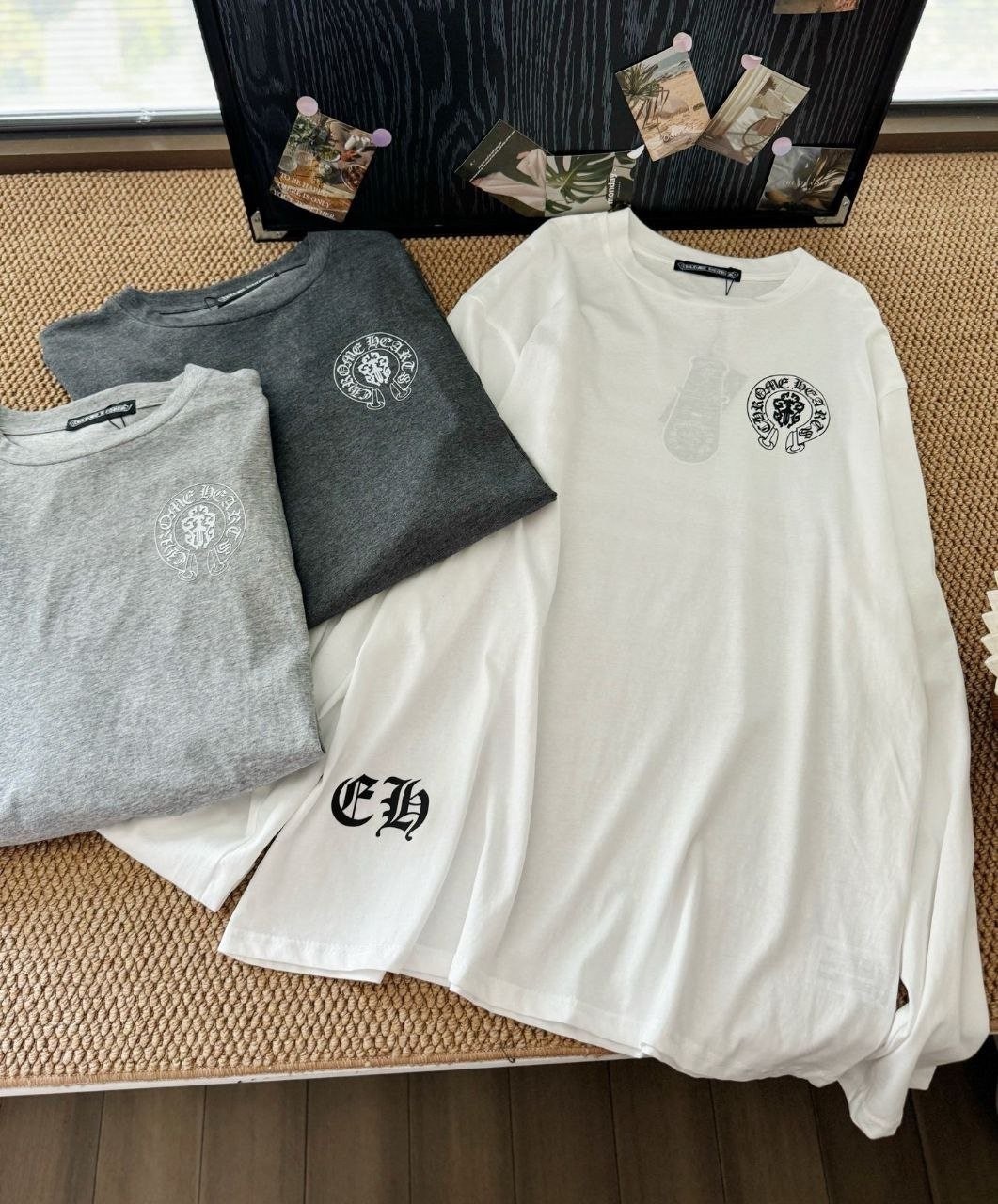 2_4d0Ud018svc1fhwperfj0rie_4144s3.jpg 2_4d0Ud018svc1fhwperfj0rie_4144s3.jpg