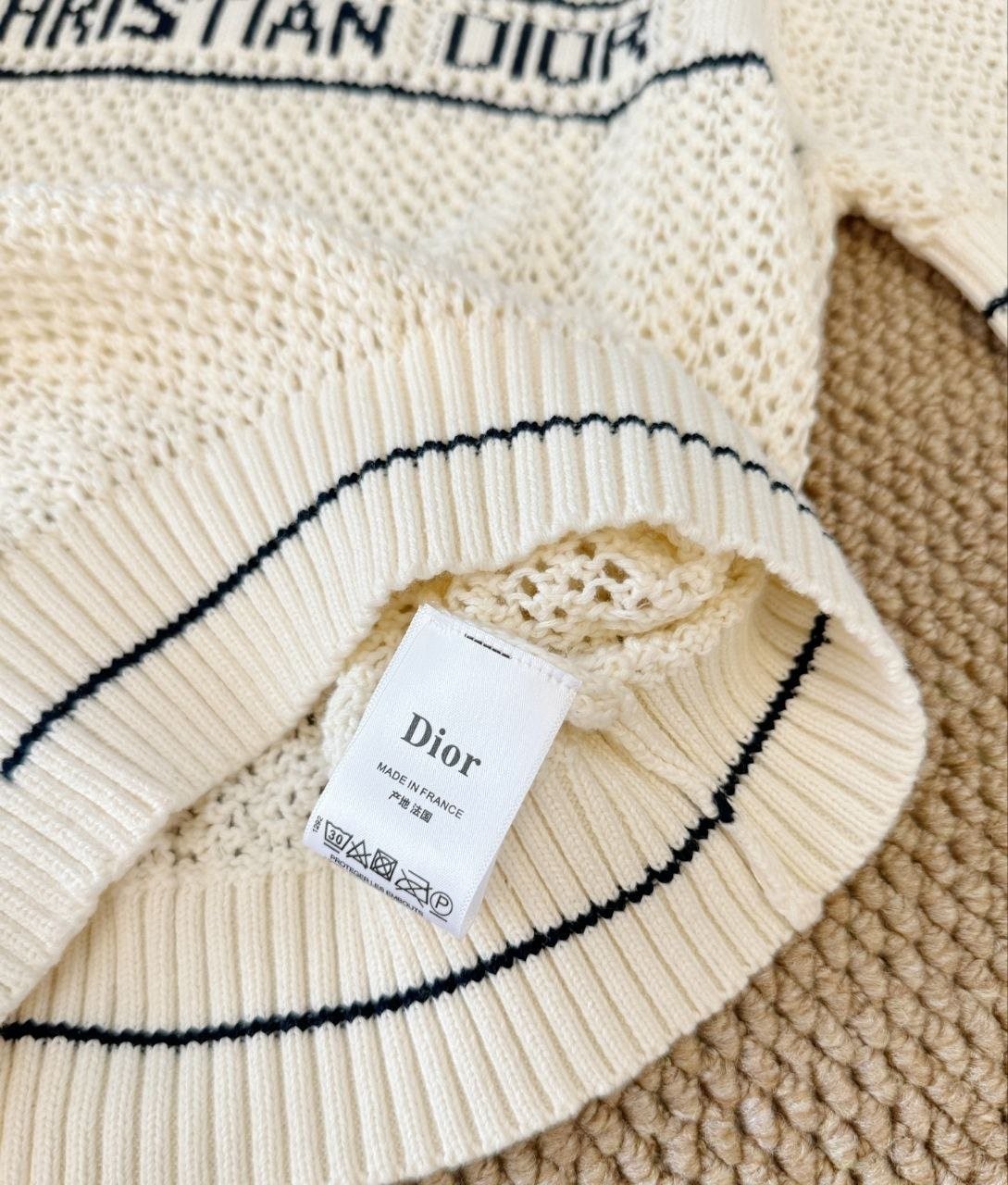 5_fcfUd018svc12th4clvjudkc_4144s3.jpg 5_fcfUd018svc12th4clvjudkc_4144s3.jpg