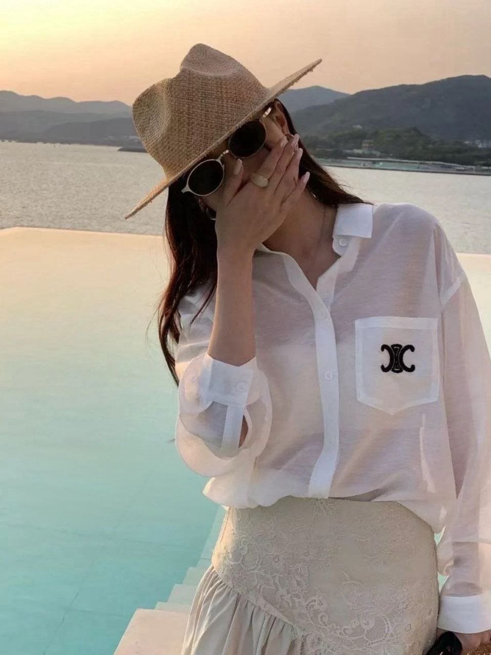 d_dc9Ud018svcdcffxs7ardij_4144s3.jpg d_dc9Ud018svcdcffxs7ardij_4144s3.jpg