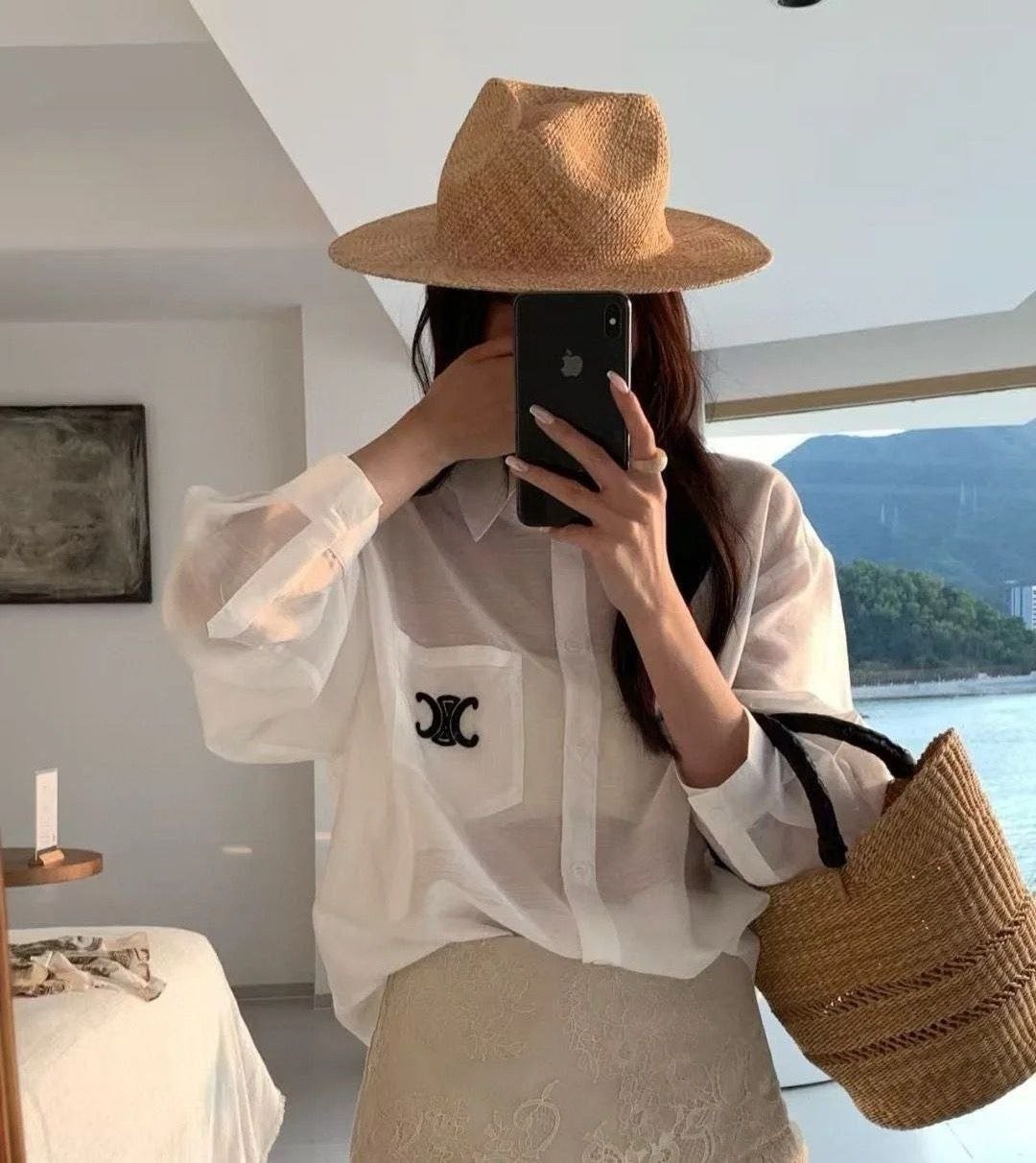 d_fc9Ud018svc4geg9cdyia1k_4144s3.jpg d_fc9Ud018svc4geg9cdyia1k_4144s3.jpg