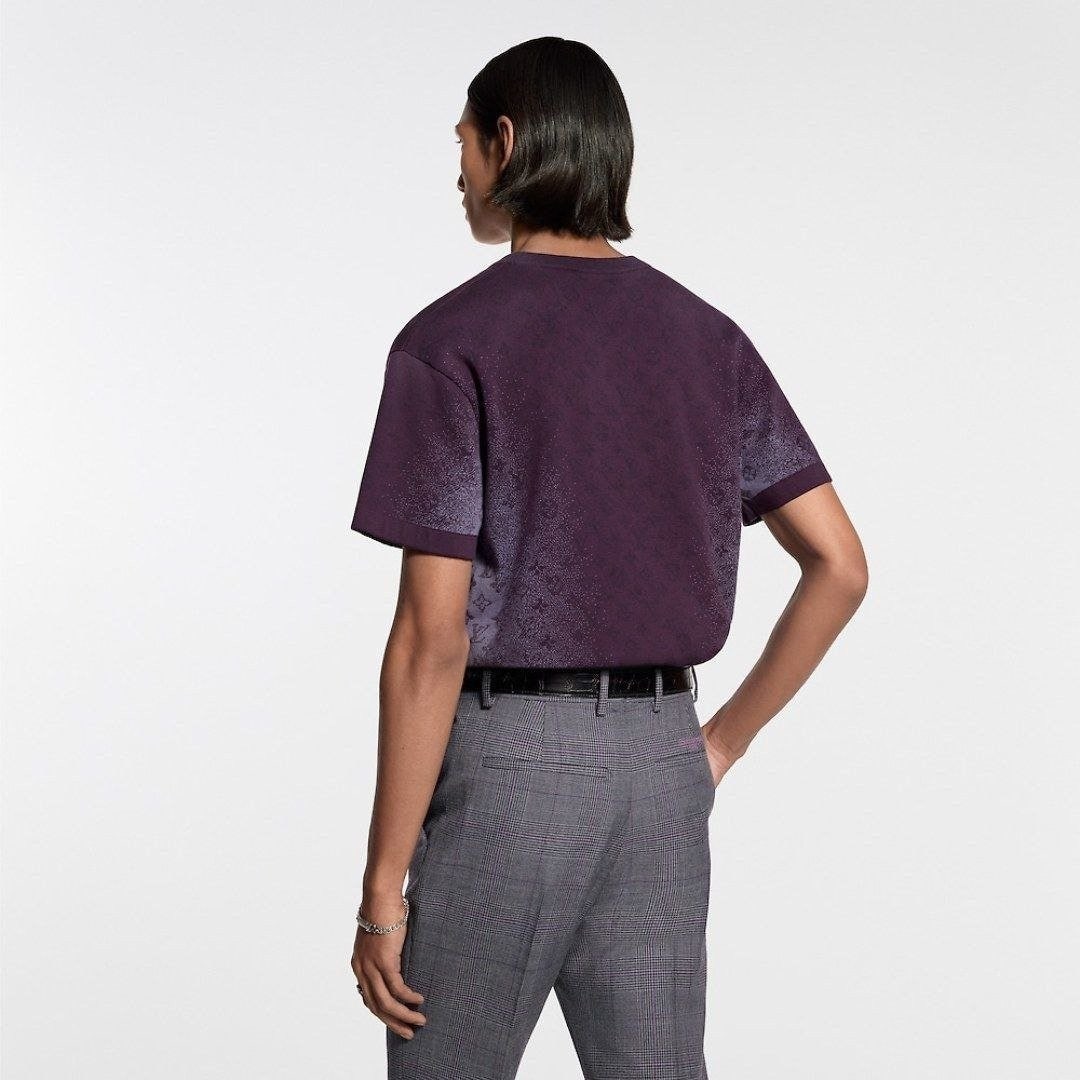 j_ed4Ud018svc1esus5zwvfu47_4144s3.jpg j_ed4Ud018svc1esus5zwvfu47_4144s3.jpg