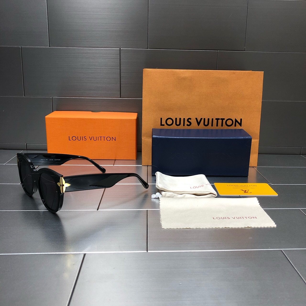 4_gd5Ud018svcb05sw5rs0pos_t680eo.jpg 4_gd5Ud018svcb05sw5rs0pos_t680eo.jpg