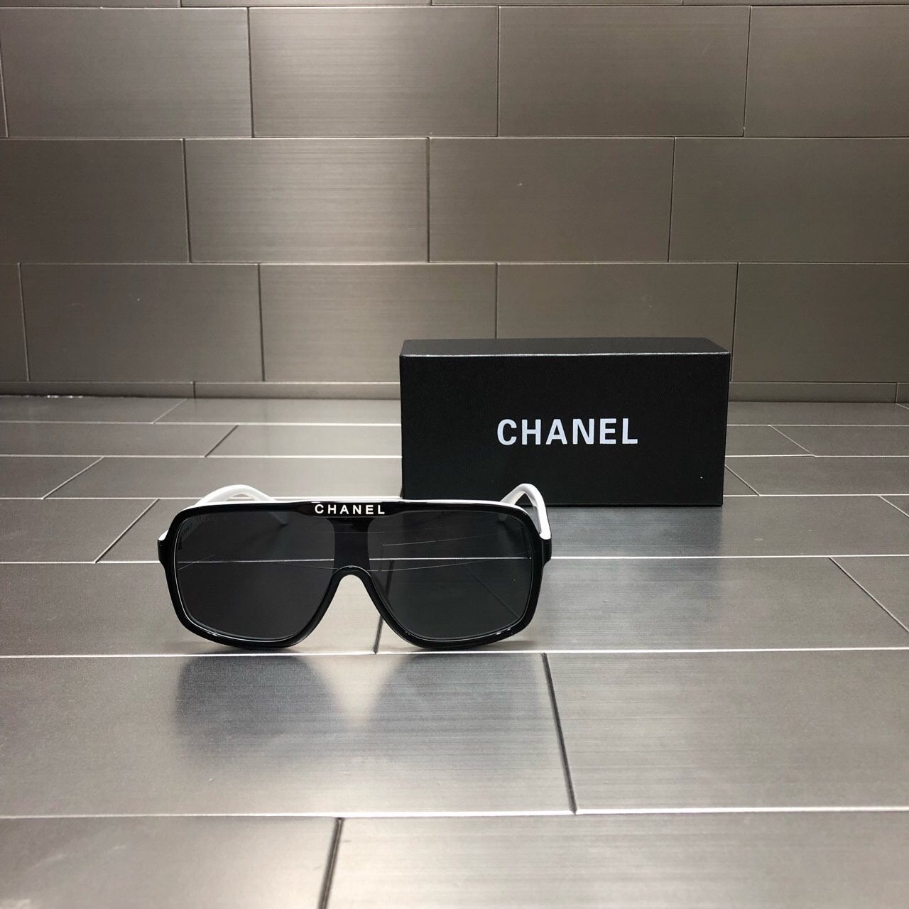 j_7d4Ud018svcjpuwgqc7opkt_t680eo.jpg j_7d4Ud018svcjpuwgqc7opkt_t680eo.jpg