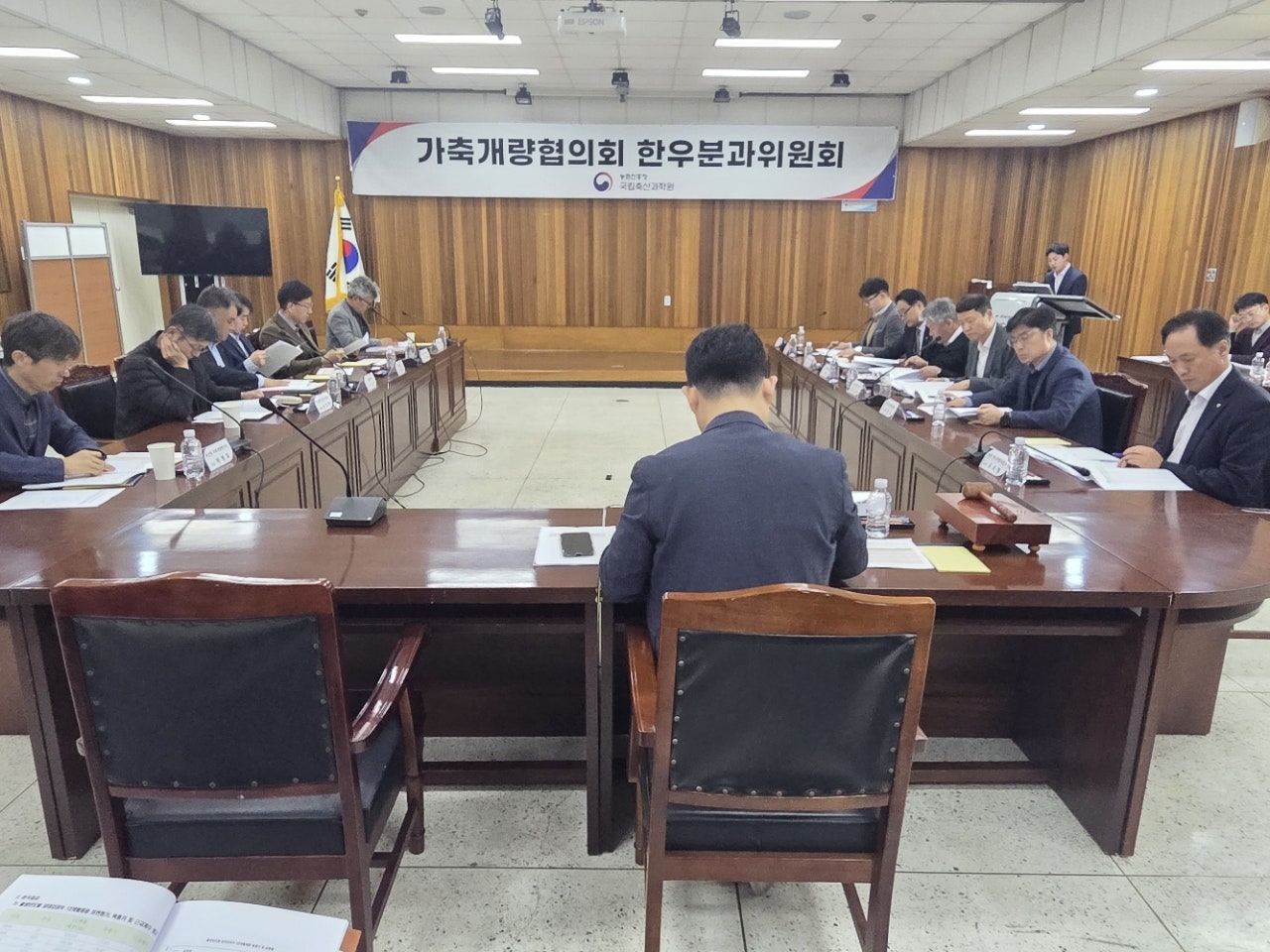 ����ڰ� �ø� �̹���