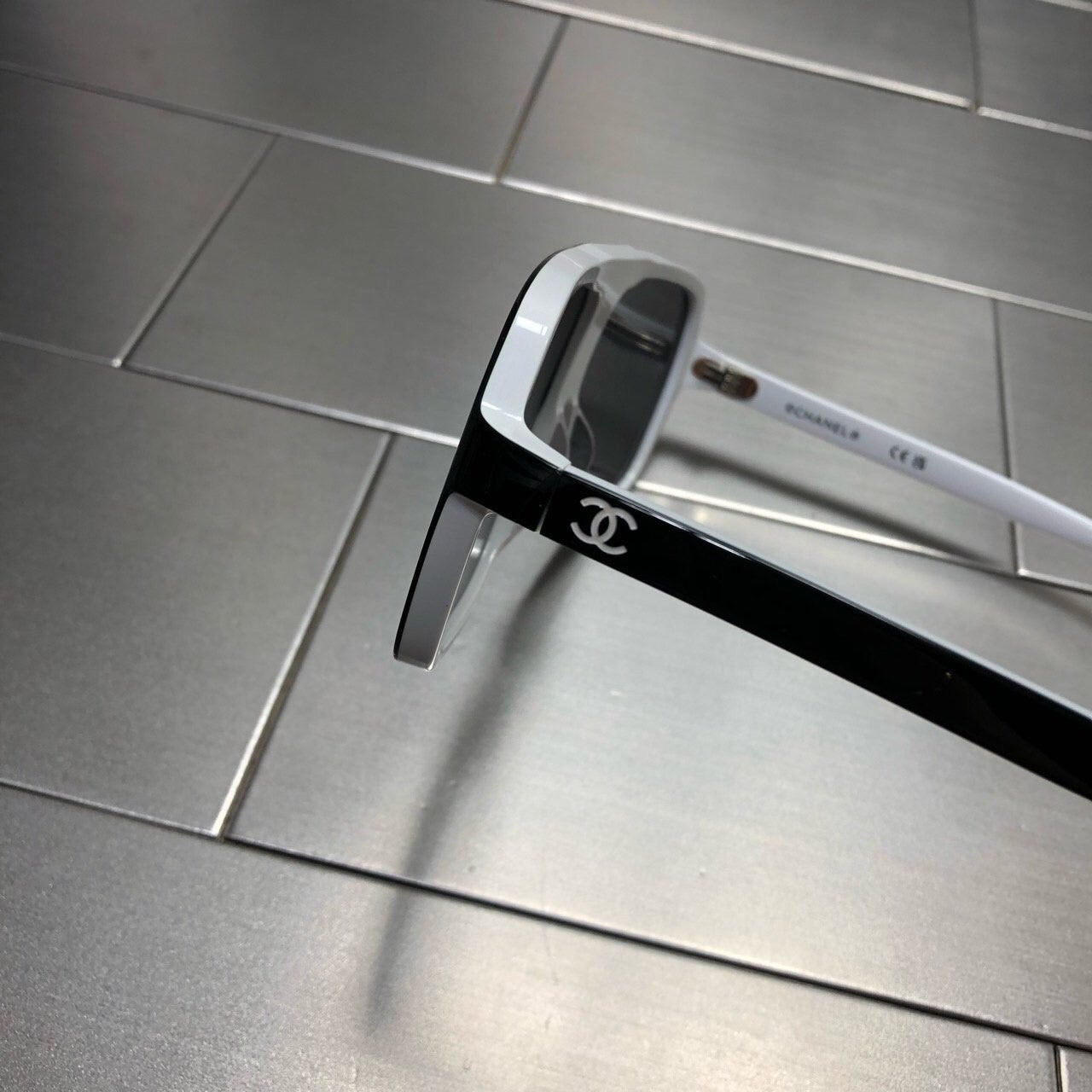 j_bd4Ud018svcbchh8wml7kmg_t680eo.jpg j_bd4Ud018svcbchh8wml7kmg_t680eo.jpg