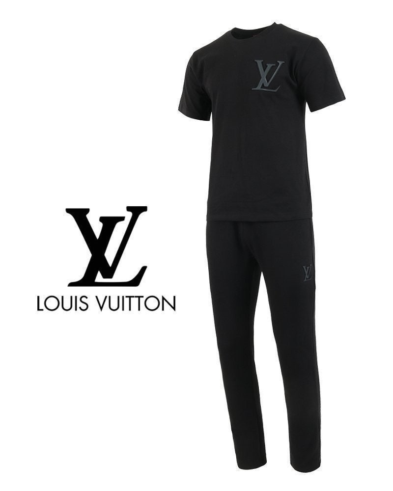 8_jb7Ud018svclh4dzlucd8tp_4144s3.jpg 8_jb7Ud018svclh4dzlucd8tp_4144s3.jpg