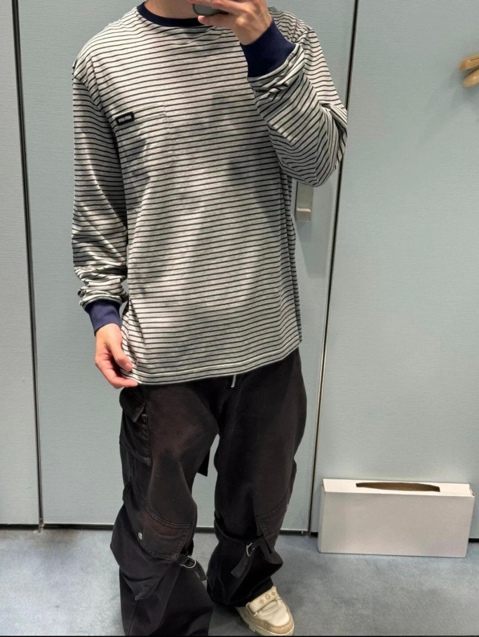 1_fd2Ud018svc1c1lifnqeny1f_4144s3.jpg 1_fd2Ud018svc1c1lifnqeny1f_4144s3.jpg