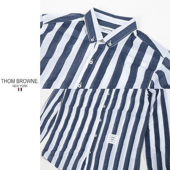 h_09cUd018svcjlpq6vbirz1j_4144s3.jpg h_09cUd018svcjlpq6vbirz1j_4144s3.jpg