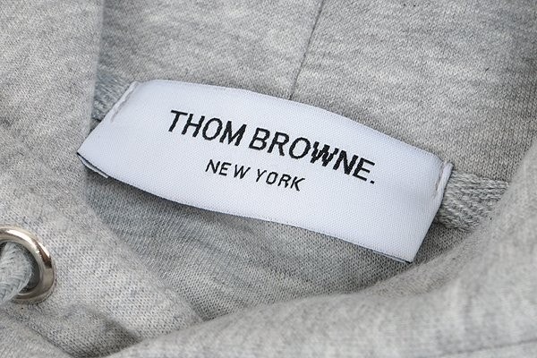 2_0beUd018svc8gf6fng5foep_4144s3.jpg 2_0beUd018svc8gf6fng5foep_4144s3.jpg