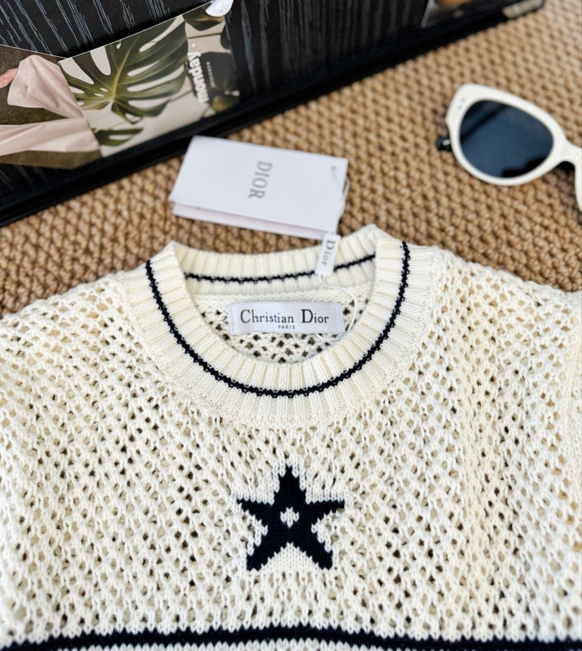 5_6cfUd018svc1tye8sfc0m0vc_4144s3.jpg 5_6cfUd018svc1tye8sfc0m0vc_4144s3.jpg