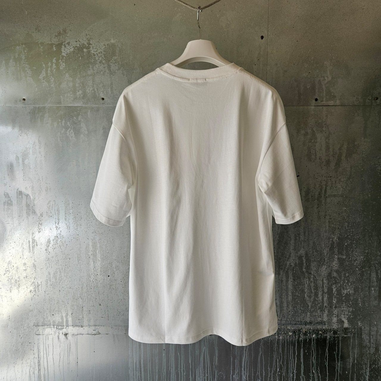 2_5dhUd018svcdilf1tuwji35_4144s3.jpg 2_5dhUd018svcdilf1tuwji35_4144s3.jpg