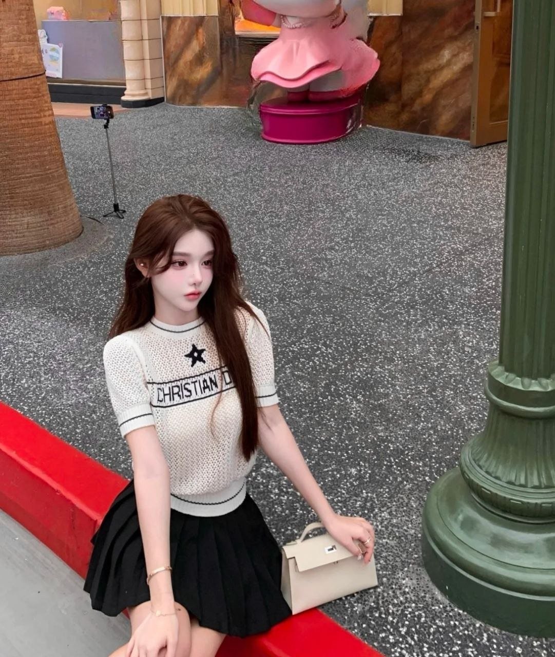 6_fcfUd018svctrxbk3cz7kk5_4144s3.jpg 6_fcfUd018svctrxbk3cz7kk5_4144s3.jpg